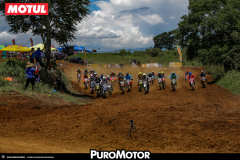 PuroMotor Motocross-408