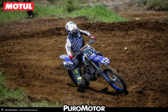 PuroMotor Motocross-416