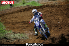 PuroMotor Motocross-417