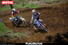 PuroMotor Motocross-418