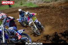PuroMotor Motocross-419