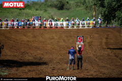 PuroMotor Motocross-42