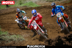 PuroMotor Motocross-423