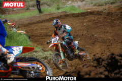PuroMotor Motocross-424