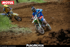 PuroMotor Motocross-427
