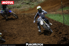 PuroMotor Motocross-429