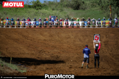 PuroMotor Motocross-43