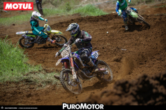 PuroMotor Motocross-431