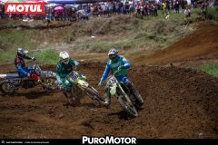 PuroMotor Motocross-432