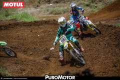 PuroMotor Motocross-433