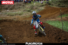 PuroMotor Motocross-434
