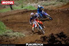 PuroMotor Motocross-436