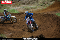 PuroMotor Motocross-437