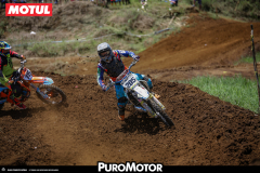 PuroMotor Motocross-438