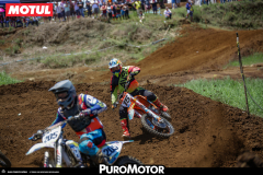 PuroMotor Motocross-439