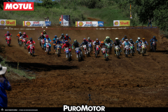 PuroMotor Motocross-44