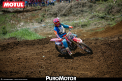 PuroMotor Motocross-443
