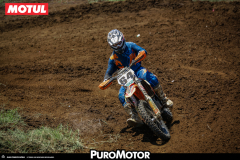 PuroMotor Motocross-444