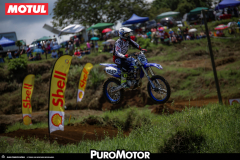 PuroMotor Motocross-445