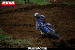 PuroMotor Motocross-446