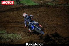 PuroMotor Motocross-447