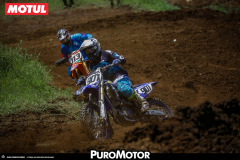 PuroMotor Motocross-449