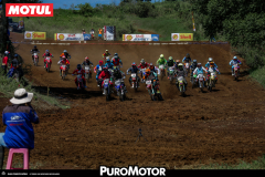 PuroMotor Motocross-45