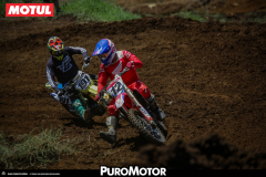PuroMotor Motocross-452