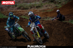 PuroMotor Motocross-459