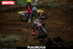 PuroMotor Motocross-463