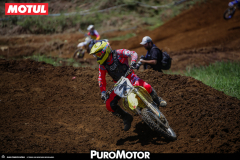 PuroMotor Motocross-464
