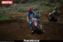 PuroMotor Motocross-466