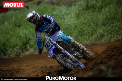PuroMotor Motocross-471