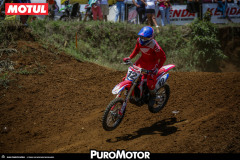 PuroMotor Motocross-477