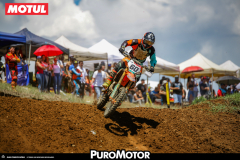 PuroMotor Motocross-488