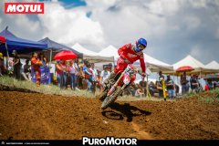 PuroMotor Motocross-489
