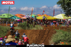 PuroMotor Motocross-49