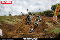 PuroMotor Motocross-5