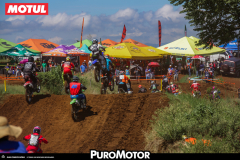 PuroMotor Motocross-52