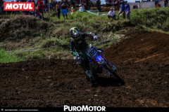 PuroMotor Motocross-54