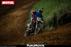 PuroMotor Motocross-548