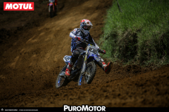 PuroMotor Motocross-549