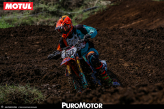 PuroMotor Motocross-55