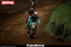 PuroMotor Motocross-558