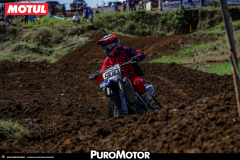 PuroMotor Motocross-56