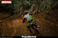 PuroMotor Motocross-564