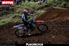 PuroMotor Motocross-57