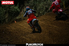 PuroMotor Motocross-579
