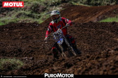 PuroMotor Motocross-59
