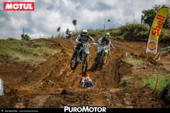 PuroMotor Motocross-6